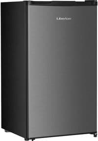 Холодильник LIBERTON LRU 85-91SH