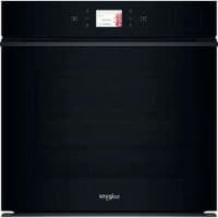 Духовка электрическая Whirlpool WOI9A8PT1SBA