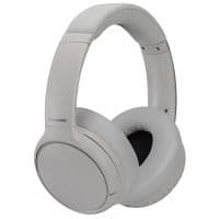 Наушники PANASONIC RB-M600BE-C