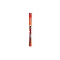 Щітка склоочисника TRICO ExactFit 430мм (EF430)