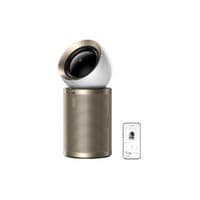 Воздухоочиститель Dreame PM20