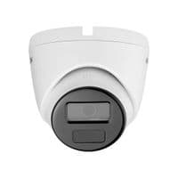 Камера відеоспостереження Hikvision DS-2CD1321G0-I (4.0)