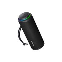 Акустическая система Tronsmart T8 O3020 40 Вт RGB Black (1290635)