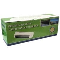 Картридж с барабаном премиум-качества Lexmark MS331/431/439 /MX331/431 DRUM 40K 55B0ZA0 (70265002)