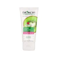 Крем для лица Биокон I Love Kiwi С витамином С 60 мл (4823110302934)