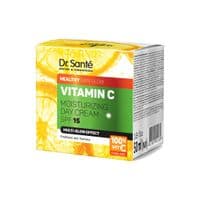 Крем для лица Dr.Sante Vitamin C Дневной Омолаживающий 50 мл (4823015940569)
