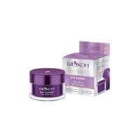 Крем для лица Биокон Age & Beauty Day Expert SPF20 50 мл (4823110302330)