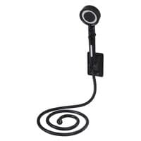 Лійка для душу N'oveen XL7023