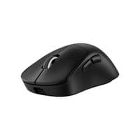 Мишка Logitech G Pro X Superlight 2 Dex Lightspeed Wireless Black (910-007357)