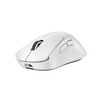 Мишка Logitech G Pro X Superlight 2 Dex Lightspeed Wireless White (910-007365)