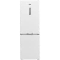 Холодильник WHIRLPOOL WHK 25364 W4U