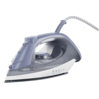 Праска ELECTROLUX E3SI1-2DB