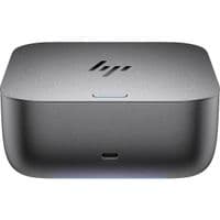 Док-станція  HP TB4 Ultra 180W G6 Dock TB4 Ultra 180W