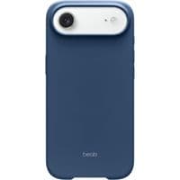 Чохол Beats для iPhone Air з MagSafe та керуванням камерою – синій, Bedrock, модель A3506