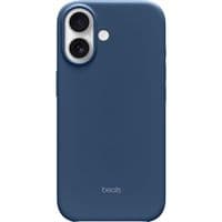 Чохол Beats для iPhone 17 з MagSafe та керуванням камерою – синій, Bedrock, модель A3505