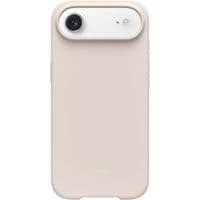 Чохол Beats для iPhone Air з MagSafe та керуванням камерою – колір Lime Stone, модель A3506