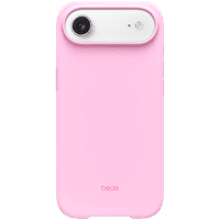 Чохол Beats для iPhone Air з MagSafe та керуванням камерою – Pebble Pink, модель A3506