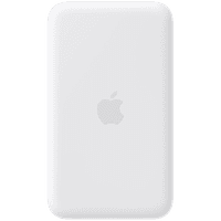 Батарея MagSafe для iPhone Air, модель A3385