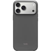 Чохол Beats для iPhone 17 Pro Max з MagSafe та керуванням камерою – гранітно-сірий, модель A3508