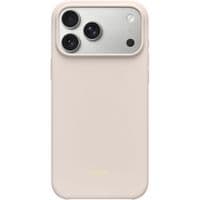 Чохол Beats для iPhone 17 Pro Max з MagSafe та керуванням камерою – колір Lime Stone, модель A3508