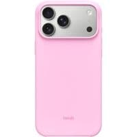 Чохол Beats для iPhone 17 Pro Max з MagSafe та керуванням камерою – Pebble Pink, модель A3508