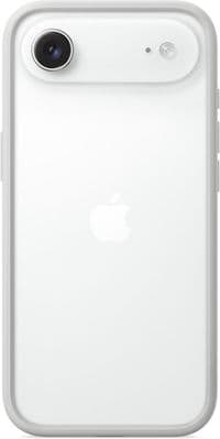 iPhone Air Bumper - Light Gray,Model A3610