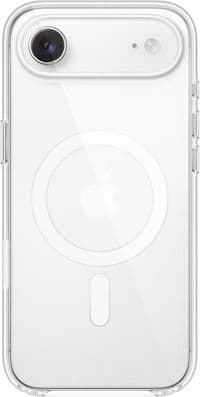 Чохол для iPhone Air з MagSafe - Frost, модель A3557