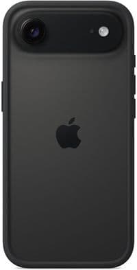 iPhone Air Bumper - Black,Model A3610