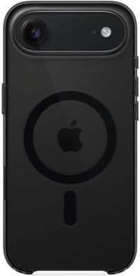 Чохол для iPhone Air з MagSafe - Shadow, модель A3557