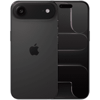 iPhone Air 256GB Space Black (Demo),Model A3517