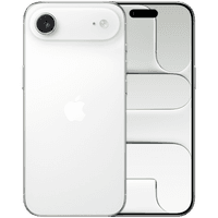 iPhone Air 256GB Cloud White (Demo),Model A3517