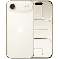 iPhone Air 256GB Light Gold (Demo),Model A3517