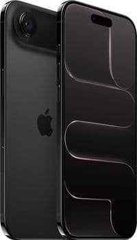 iPhone Air 512GB Space Black,Model A3517