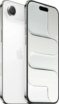 iPhone Air 1TB Cloud White,Model A3517