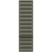 42mm Sage Gray Magnetic Link - M/L