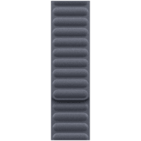 46mm Navy Magnetic Link - M/L