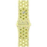 46mm Volt Splash Nike Sport Band - S/M