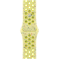 Спортивний ремінець Nike Volt Splash 40 мм – розмір S/M