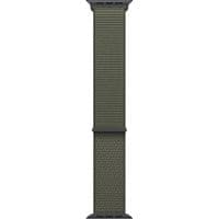 42mm Forest Sport Loop