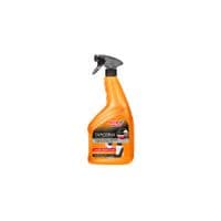 Автомобильный очиститель MOJE AUTO Upholstery Cleaner Stain Remover 2 in 1 750мл (19-051E)