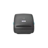 Принтер етикеток X-PRINTER XP-423B USB, WiFi (XP-423B (USB+WIFI))
