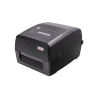 Принтер этикеток HPRT HT800 USB, Ethenet, RS232 (29685)