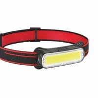 Фонарь TITANUM TLF-H11