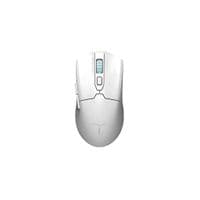 Мишка Thunderobot ML602 SE Dual Mode wireless (ML602SE)