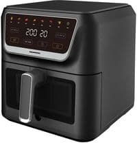 Мультипечь HEINNER HAF-H8BK1700