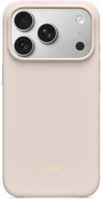 Чехол для смартфона Beats iPhone 17 Pro Case with MagSafe and Camera Control Lime Stone (MGKE4)