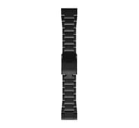 Ремінець Garmin Ремінець Descent 26mm Titanium Dive Band 010-12580-00