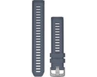 Ремешок для смарт-часов Garmin Ремінець для Instinct 2 Surf Replacement Band Mavericks 010-13105-05