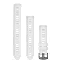 Ремешок для смарт-часов Garmin Ремінець для Instinct 2S Replacement Band Ericeira (010-13104-06)