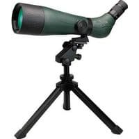 Підзорна труба KONUS KONUSPOT-70B 20-60x70